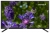 Grundig 32 GCH 6730B HD Ready (HD) TV