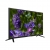 Grundig 32 GCH 6730B HD Ready (HD) TV