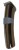 Dearling Plus RF-609C Çok Amaçlı Tıraş Makinesi