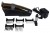 Dearling Plus RF-609C Çok Amaçlı Tıraş Makinesi