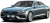 2020 Volvo S90 T8 Plug-in Hibrit 2.0 407 HP EAWD Geartronic R-Design (4x4)