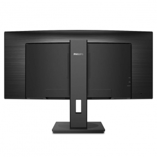 Philips 342B1C/00 Monitör