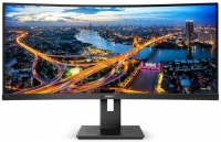 Philips 342B1C/00 resim