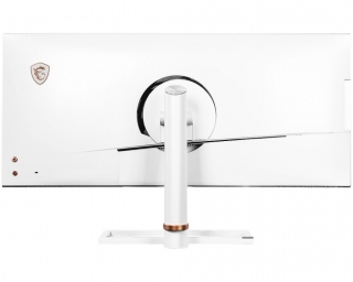 MSI Prestige PS341WU Monitör