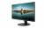 Lenovo ThinkVision T24i-10 Monitör