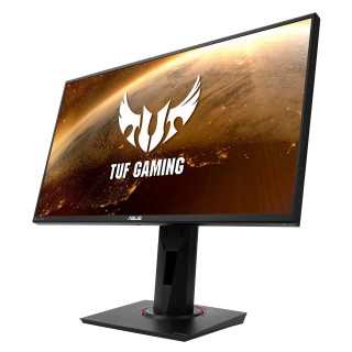 Asus TUF Gaming VG259Q Monitör
