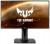 Asus TUF Gaming VG259Q Monitör