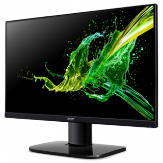 Acer KA242Ybi Monitör