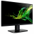 Acer KA242Ybi Monitör