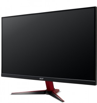 Acer Nitro VG252QPbmiipx Monitör