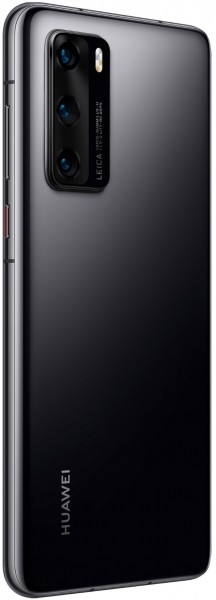 Huawei P40