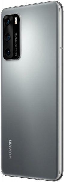 Huawei P40