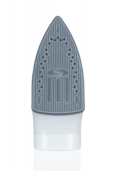 Arnica PufPuf Plus UT61026 Buharlı Ütü