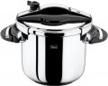 Falez Twist Cook resim