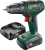Bosch UniversalDrill 18V (2x1.5Ah) Akülü Matkap