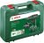 Bosch UniversalDrill 18V (2x1.5Ah) Akülü Matkap