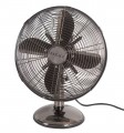 Fan-Ice FT-30MC Flora resim