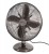 Fan-Ice FT-30MC Flora Masaüstü Vantilatör