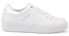 Slazenger Gala I resim