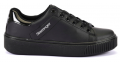 Slazenger Gala I (SA29LK080-500) Kadın Spor Ayakkabı
