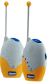 Chicco 3860