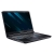 Acer PH317-53-78FL Laptop