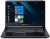 Acer PH317-53-78FL Laptop
