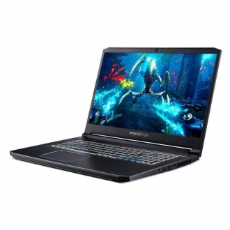 Acer PH317-53-77M7 Laptop
