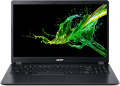 Acer Aspire 3 A315-42G-R8VU resim
