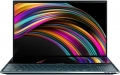 Asus UX581GV-H2004T resim