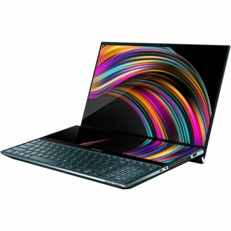 Asus UX581GV-H2004T Laptop