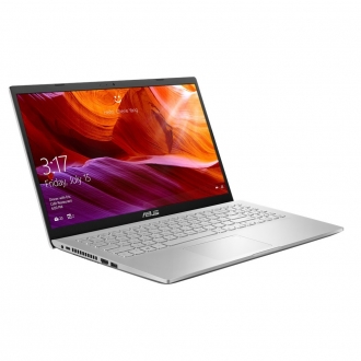 Asus X509FB-BR127 Laptop