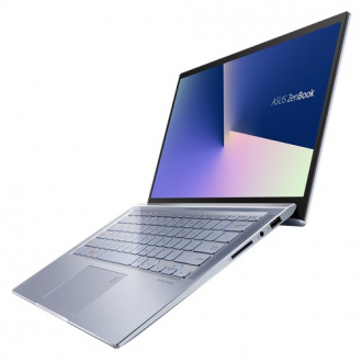 Asus UM431DA-AM024T Ultrabook