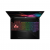 Asus ROG Strix Hero II GL504GV-DS74 Laptop