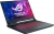 Asus G531GT-AL178 Laptop