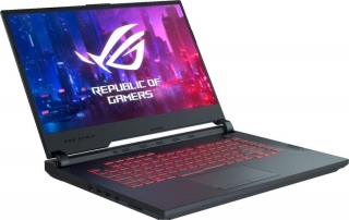 Asus G531GT-BQ429 Laptop