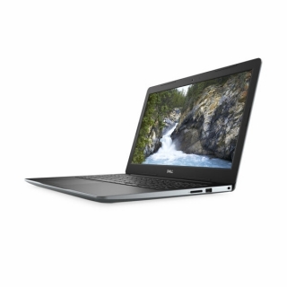 Dell Vostro 3590 N2074VN3590EMEA Laptop