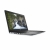 Dell Vostro 3590 N2074VN3590EMEA Laptop