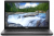 Dell Latitude 5400 Laptop