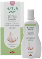 Otacı Naturway Bitkisel Sarımsaklı 500 ml resim