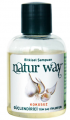 Otacı Naturway Bitkisel Sarımsaklı 40 ml resim