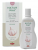 Otacı Naturway Bitkisel Sarımsaklı 500 ml Saç Kremi