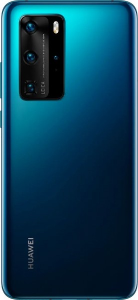 Huawei P40 Pro