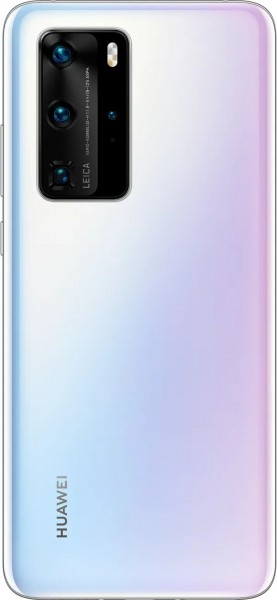 Huawei P40 Pro