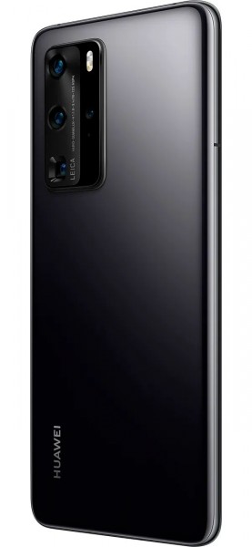 Huawei P40 Pro