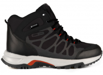 Slazenger Delta resim