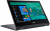 Acer Spin 1 SP111-33-P88S 2'si 1 Arada