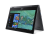 Acer Spin 1 SP111-33-P88S 2'si 1 Arada