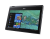 Acer Spin 1 SP111-33-P88S 2'si 1 Arada