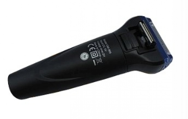 Geemy GM-565 Çok Amaçlı Tıraş Makinesi